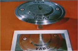 Weapons System 606A